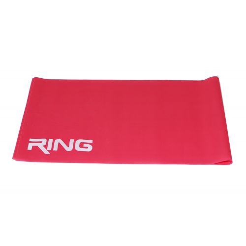 RING Pilates fitnes gurtna-traka- RX PIL GUR-LOW (manji otpor)