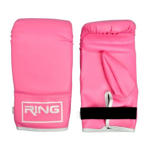 RING Rukavice za boks za žene - RS 4411 