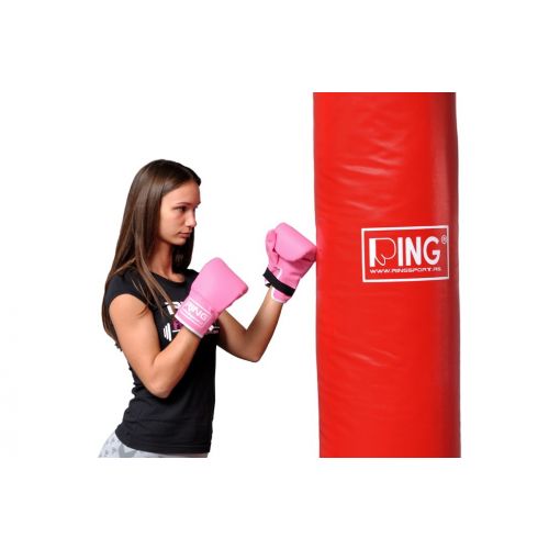 RING Rukavice za boks za žene - RS 4411 