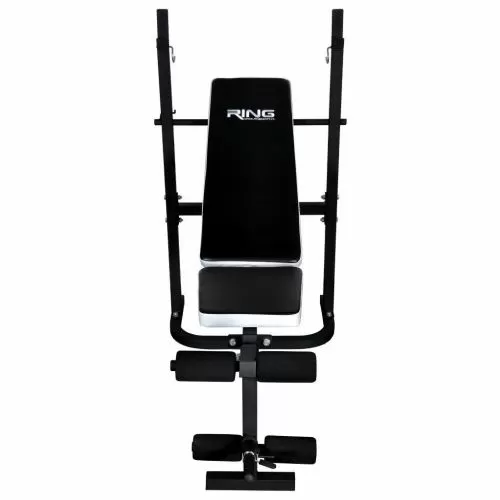 RING Bench klupa RX 06 BW