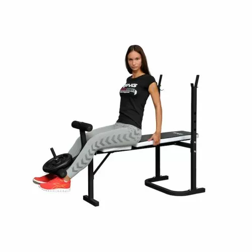 RING Bench klupa RX 06 BW