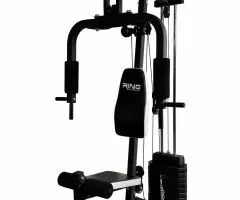 RING Multifunkcionalna sprava RX PS1BW