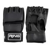 RING Rukavice bez prstiju - RS 3102 XL