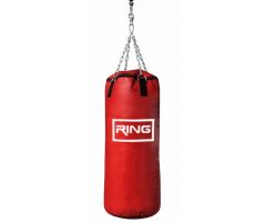 RING Vreća za boks 85x35cm - DZ85 PRAZNA