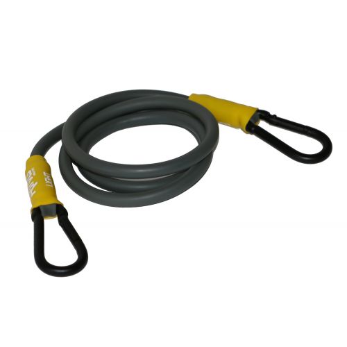 RING elastična guma za vježbanje RX LEP 6348-LIGHT