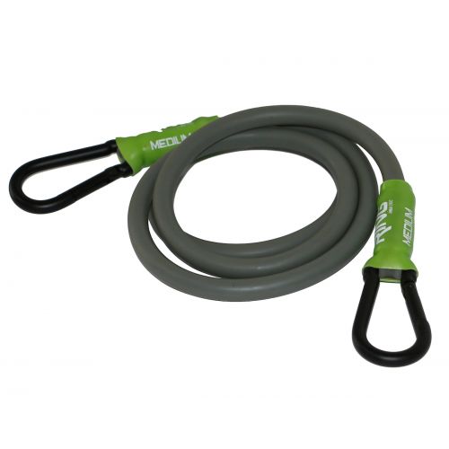 RING elastična guma za vježbanje RX LEP 6348-MEDIUM