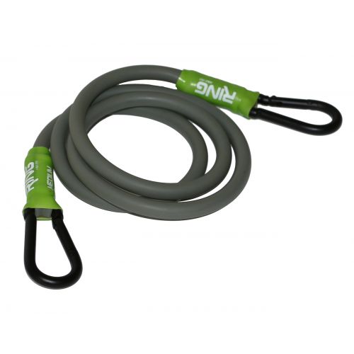 RING elastična guma za vježbanje RX LEP 6348-MEDIUM