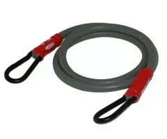 RING elastična guma za vježbanje RX LEP 6348-HEAVY
