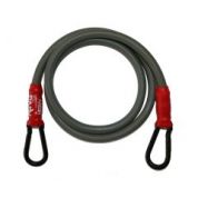 RING elastična guma za vježbanje RX LEP 6348-HEAVY