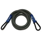 RING elastična guma za vježbanje RX LEP 6348-X-HEAVY