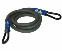 RING elastična guma za vježbanje RX LEP 6348-X-HEAVY
