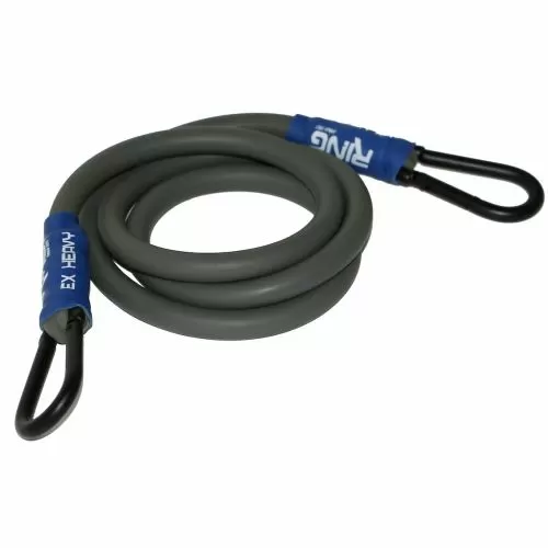 RING elastična guma za vježbanje RX LEP 6348-X-HEAVY