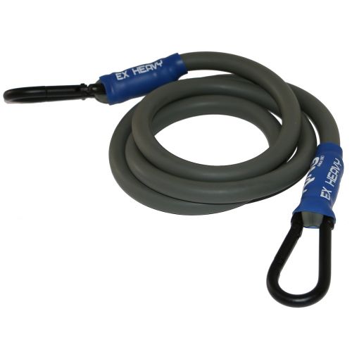 RING elastična guma za vježbanje RX LEP 6348-X-HEAVY