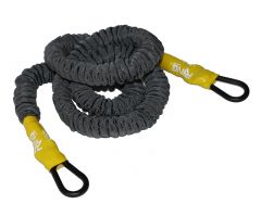 RING elastična guma za vježbanje-plus RX LEP 6351-LIGHT