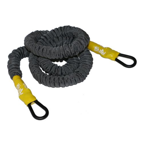 RING elastična guma za vježbanje-plus RX LEP 6351-LIGHT