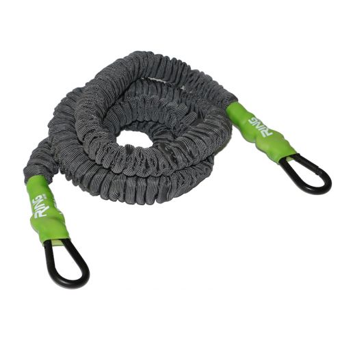 RING elastična guma za vježbanje-plus RX LEP 6351-MEDIUM
