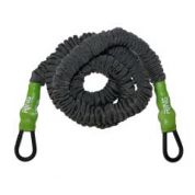 RING elastična guma za vježbanje-plus RX LEP 6351-MEDIUM