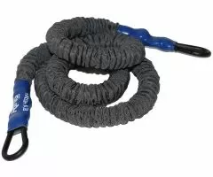 RING elastična guma za vježbanje-plus RX LEP 6351-X-HEAVY