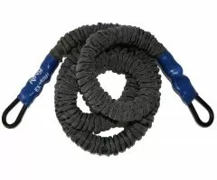 RING elastična guma za vježbanje-plus RX LEP 6351-X-HEAVY