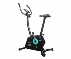 RING Sobni bicikl RX 110