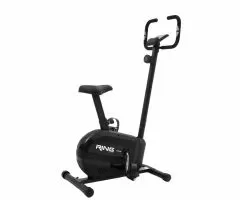 RING Sobni bicikl  RX 112