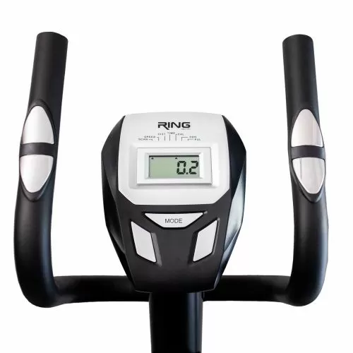 RING Eliptični trenažer RX 826