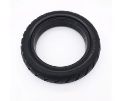 RING vanjska guma za električne romobile- RX 1-PAR29