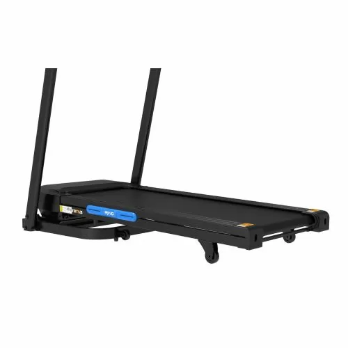 RING traka za trcanje sa 2 motora RX 145