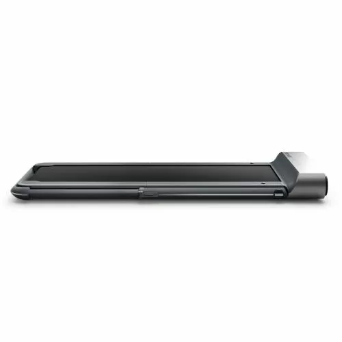 RING Duplo sklopiva traka za trčanje- RX WP 2