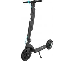 RING elektricni romobil sa zamjenjivom baterijom RX11