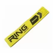 RING mini tekstilna guma RX LKC-2019 MEDIUM 600x50x0,4mm