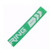 RIN mini tekstilna guma RX LKC-2019 HEAVY 600x50x0,4mm
