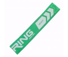 RIN mini tekstilna guma RX LKC-2019 HEAVY 600x50x0,4mm