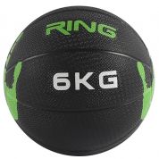 RING Medicinka gumena 6 kg-RX MED-6