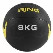 RING Medicinka gumena 8 kg-RX MED-8
