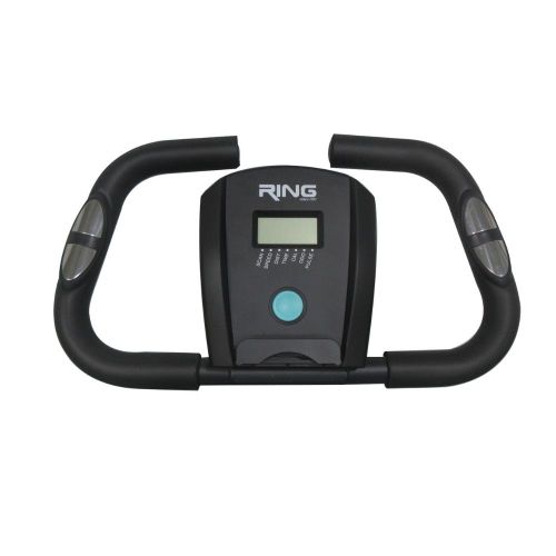 RING sobni bicikl magnetni sklopivi RX X-bike X2