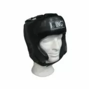 RING Zaštitna kaciga od skaja- PU - RS 5421