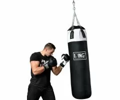 RING Rukavice za boks 14 oz - RS 2211-14