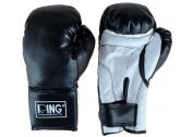RING Rukavice za boks 14 oz - RS 2211-14