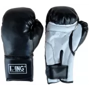 RING Rukavice za boks 14 oz - RS 2211-14