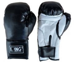 RING Rukavice za boks 14 oz - RS 2211-14