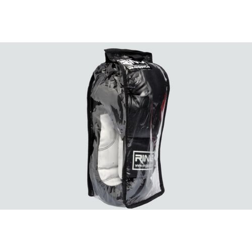 RING Rukavice za boks 14 oz - RS 2211-14