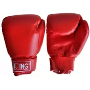 RING Rukavice za boks 10 oz - RS 2411-10