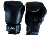 RING Rukavice za boks 14 oz - RS 2411-14