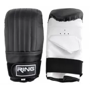 RING Rukavice za boks - RS 2312 PU 