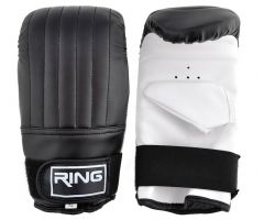 RING Rukavice za boks - RS 2312 PU 
