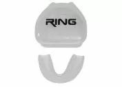 RING Zaštitna silikonska guma za obje čeljusti - RS 6741