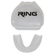 RING Zaštitna silikonska guma za obje čeljusti - RS 6741