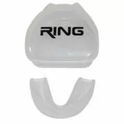 RING Zaštitna silikonska guma za obje čeljusti - RS 6741