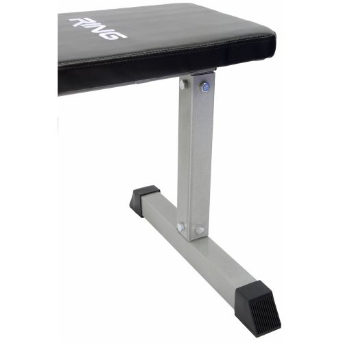 RING Bench klupa ravna RX SUB 1081